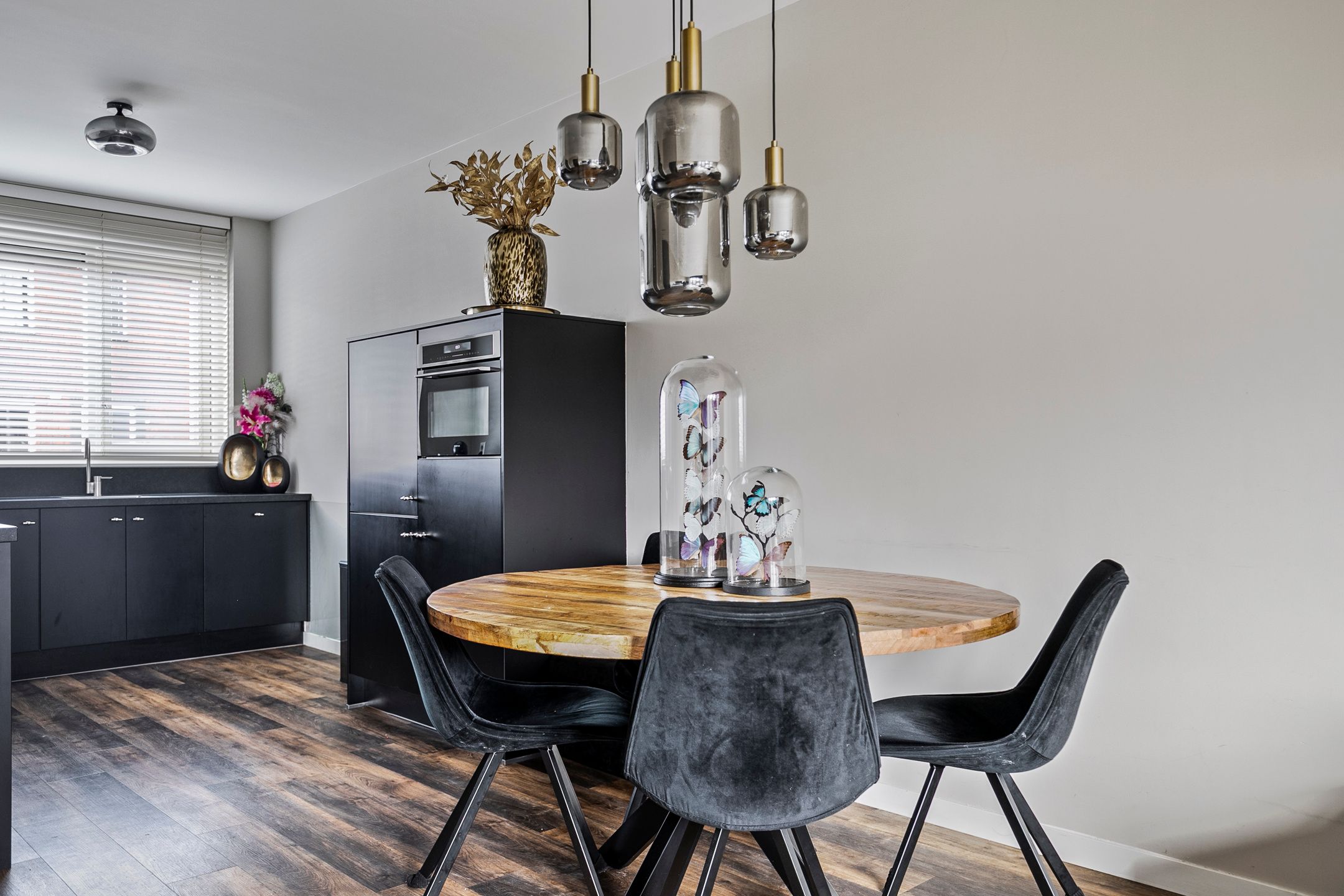 Foto 9 van Bergvlietlaan 57