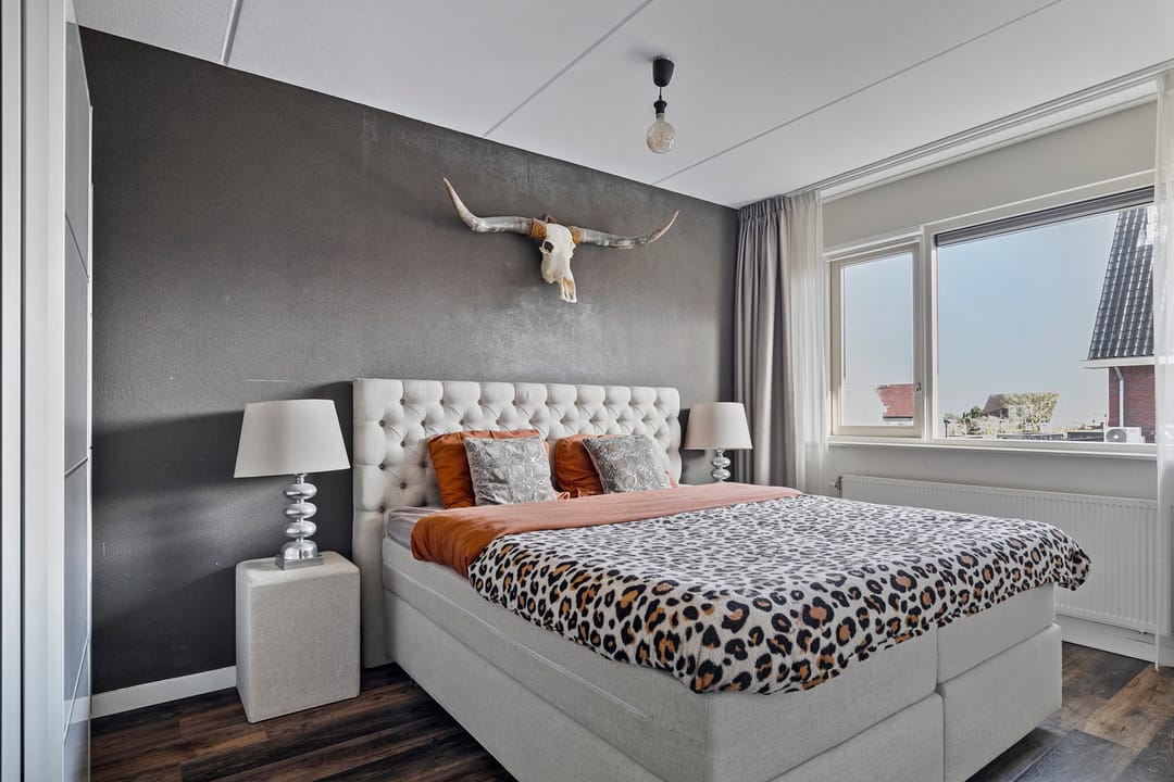 Foto 11 van Bergvlietlaan 57