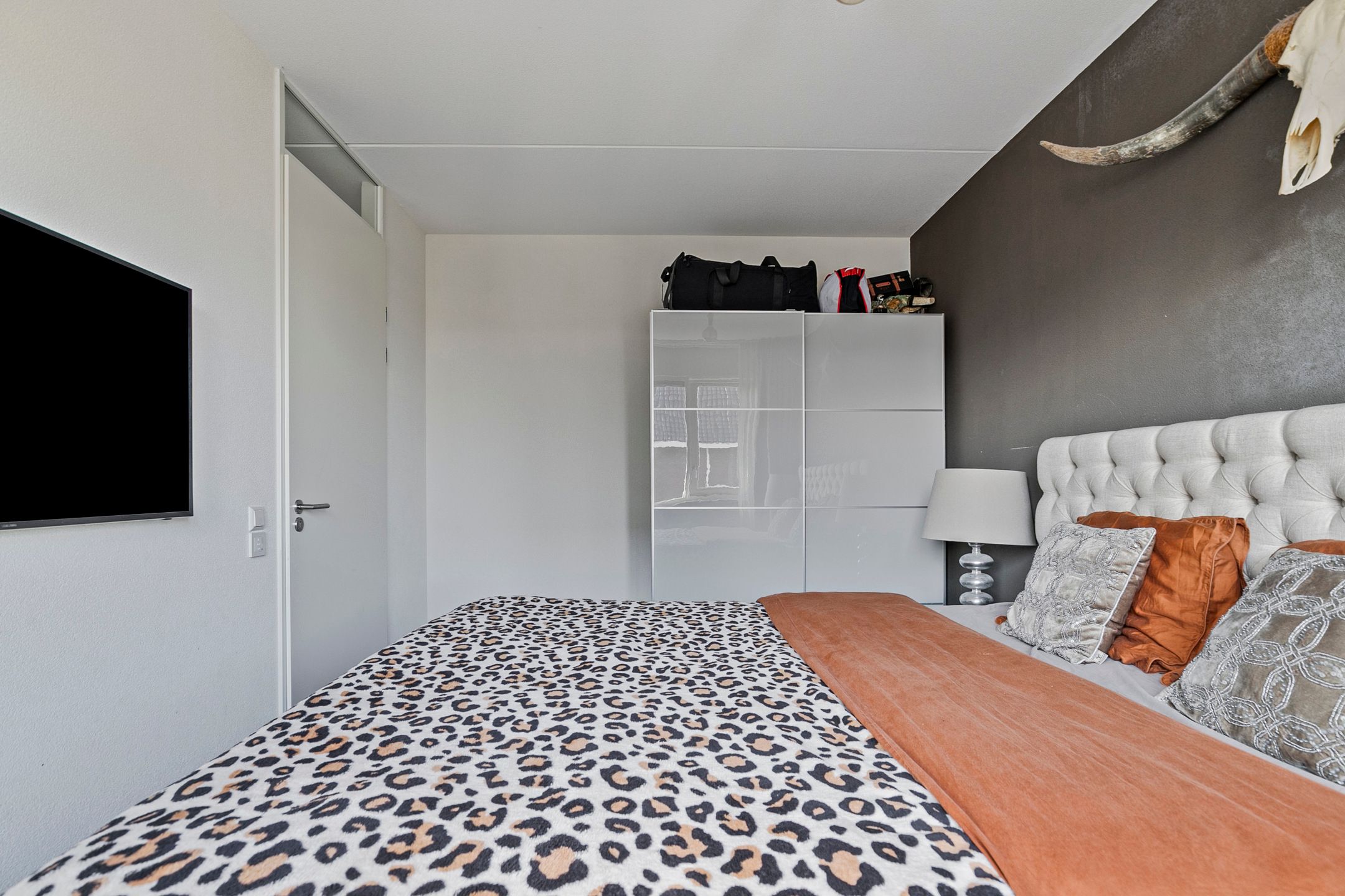 Foto 12 van Bergvlietlaan 57