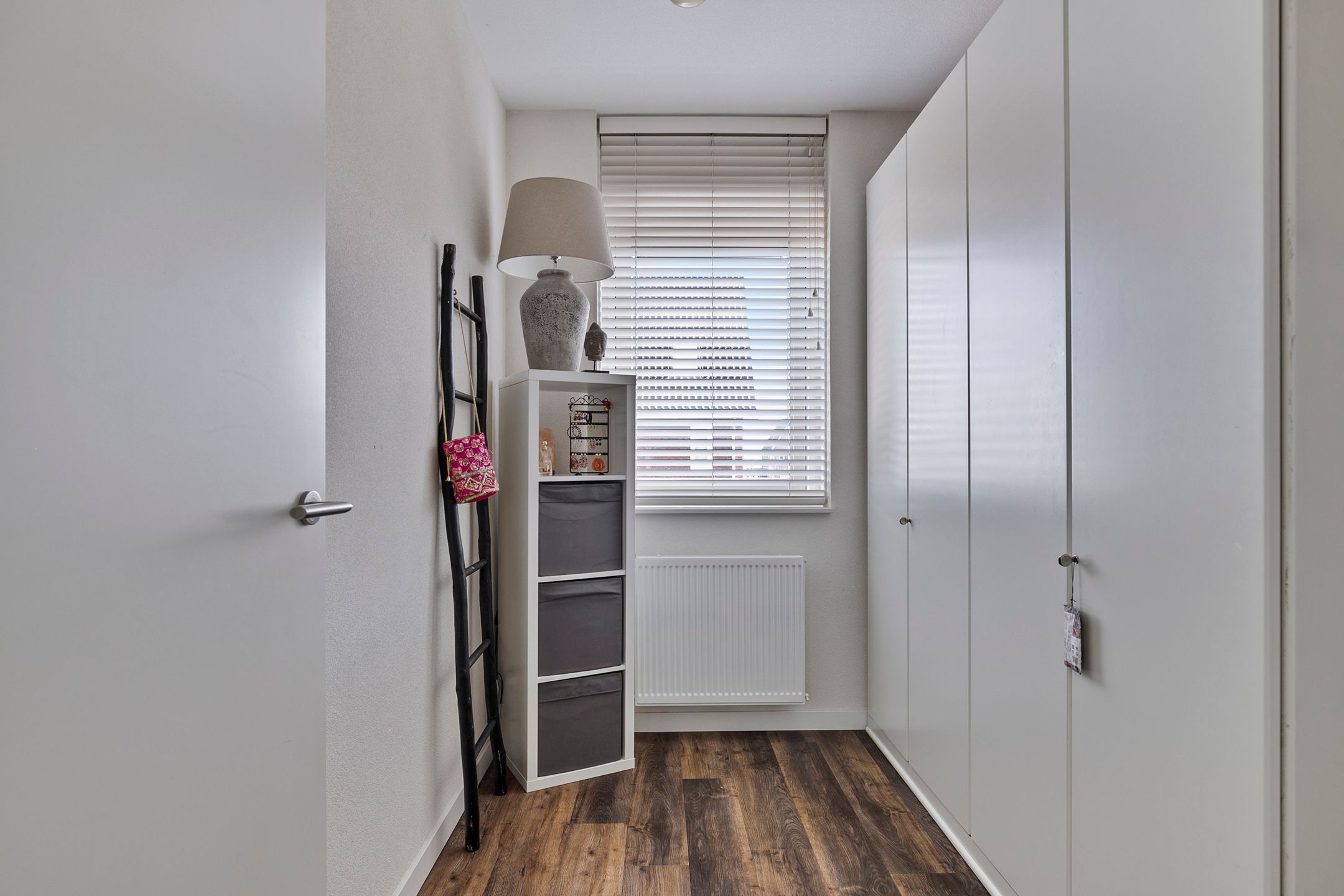 Foto 15 van Bergvlietlaan 57