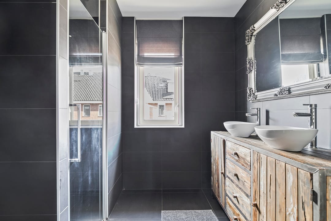 Foto 16 van Bergvlietlaan 57