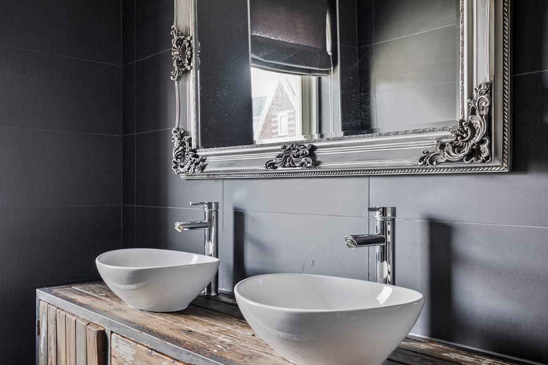 Foto 17 van Bergvlietlaan 57