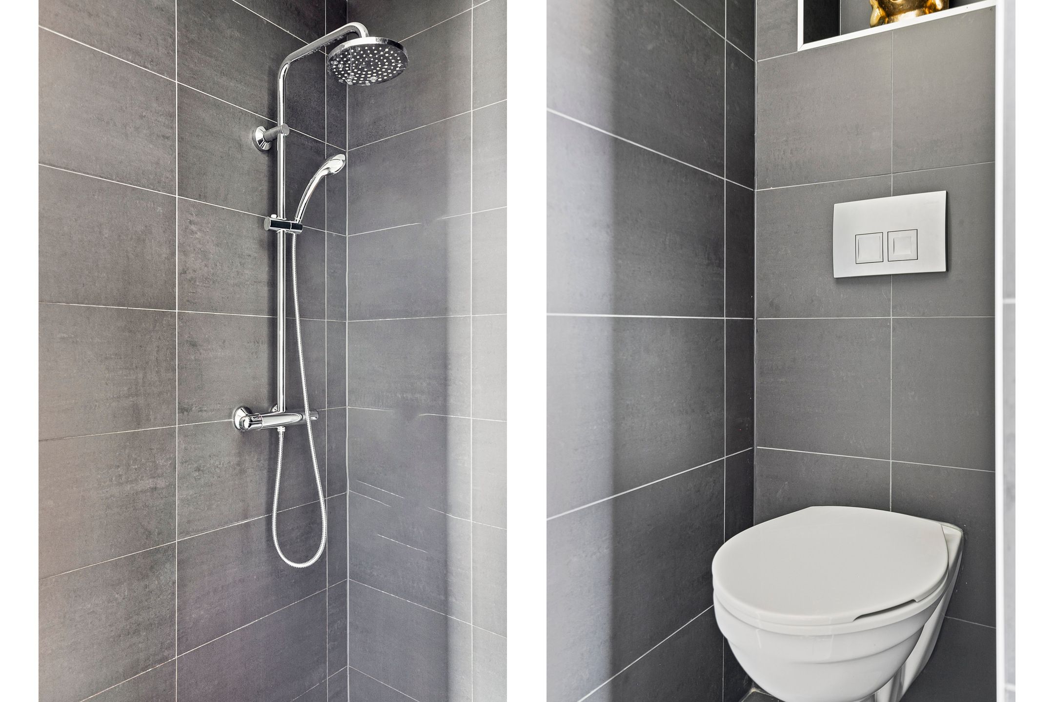 Foto 18 van Bergvlietlaan 57