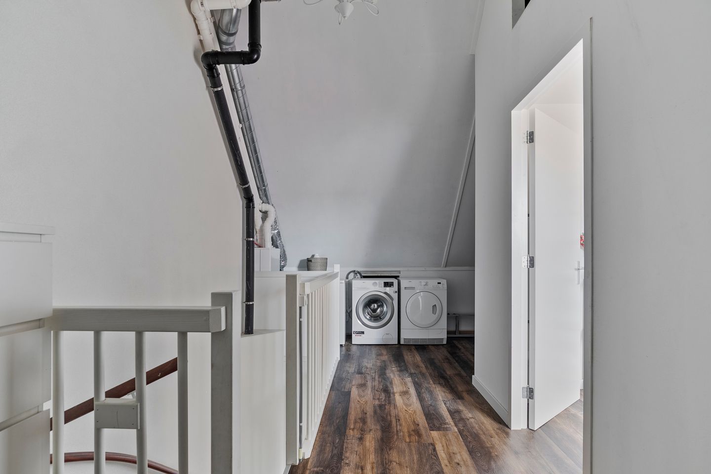 Foto 19 van Bergvlietlaan 57