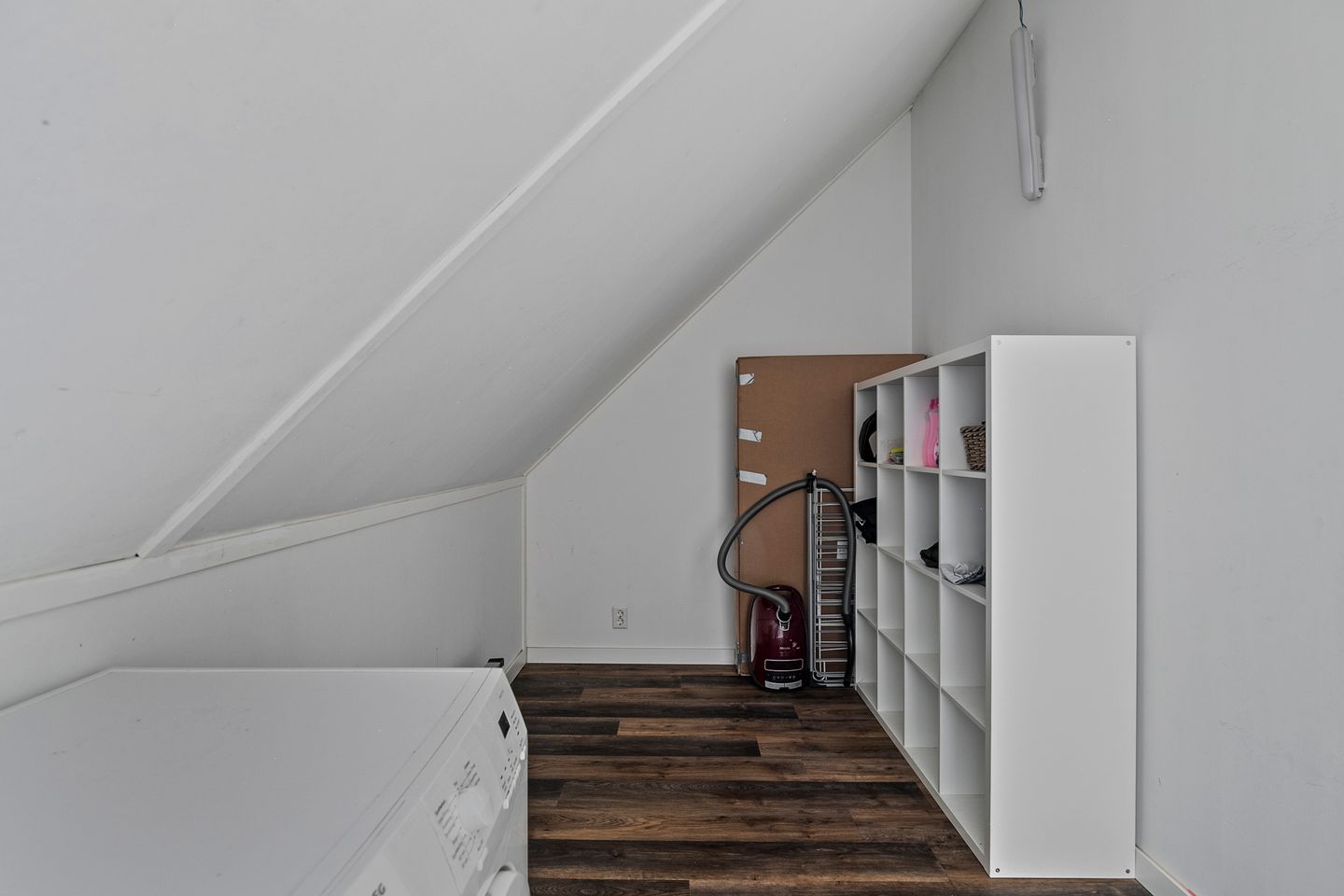 Foto 20 van Bergvlietlaan 57