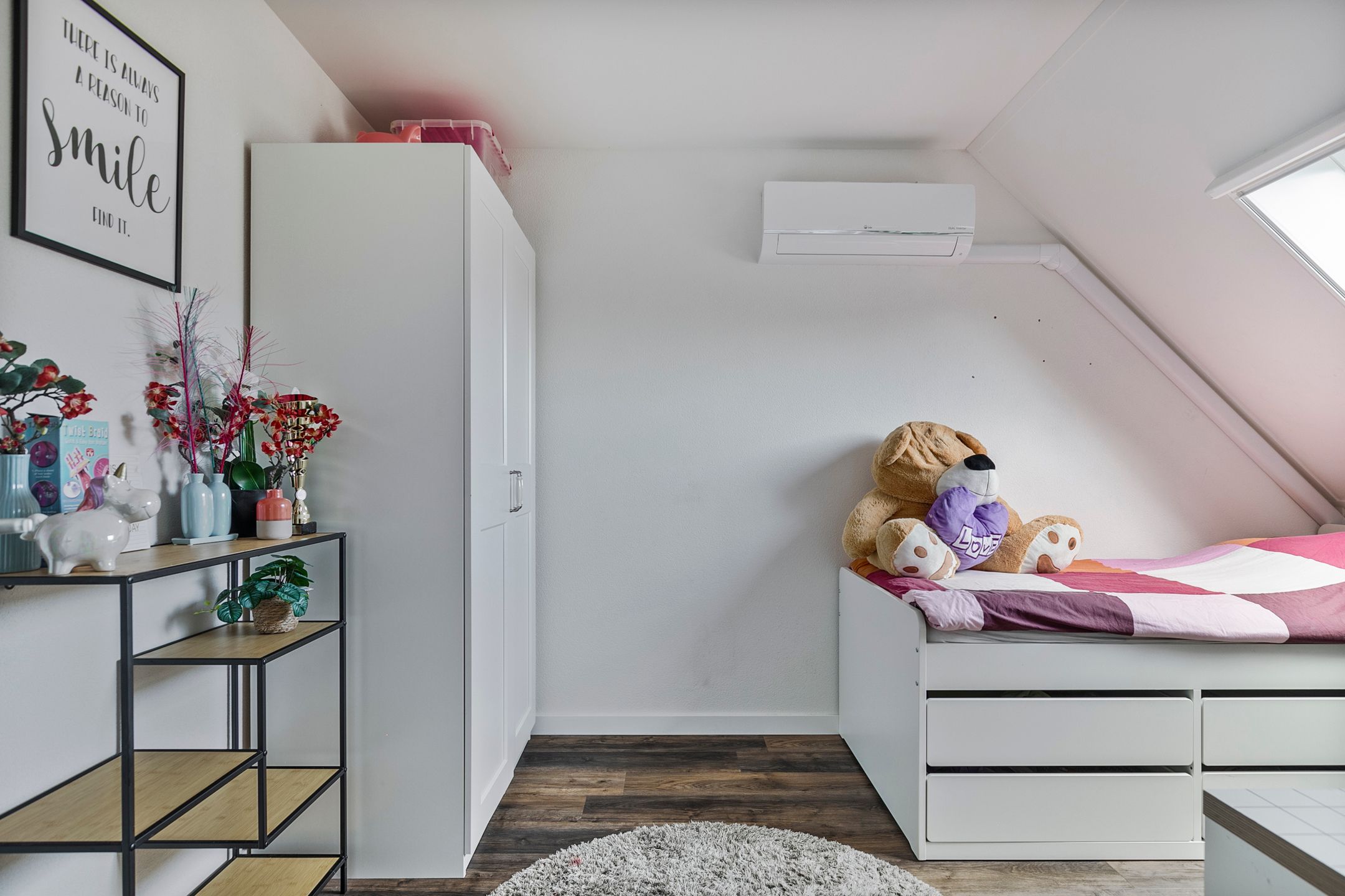 Foto 21 van Bergvlietlaan 57