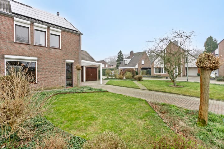 Foto 2 van Mgr.Boijmansstraat 25