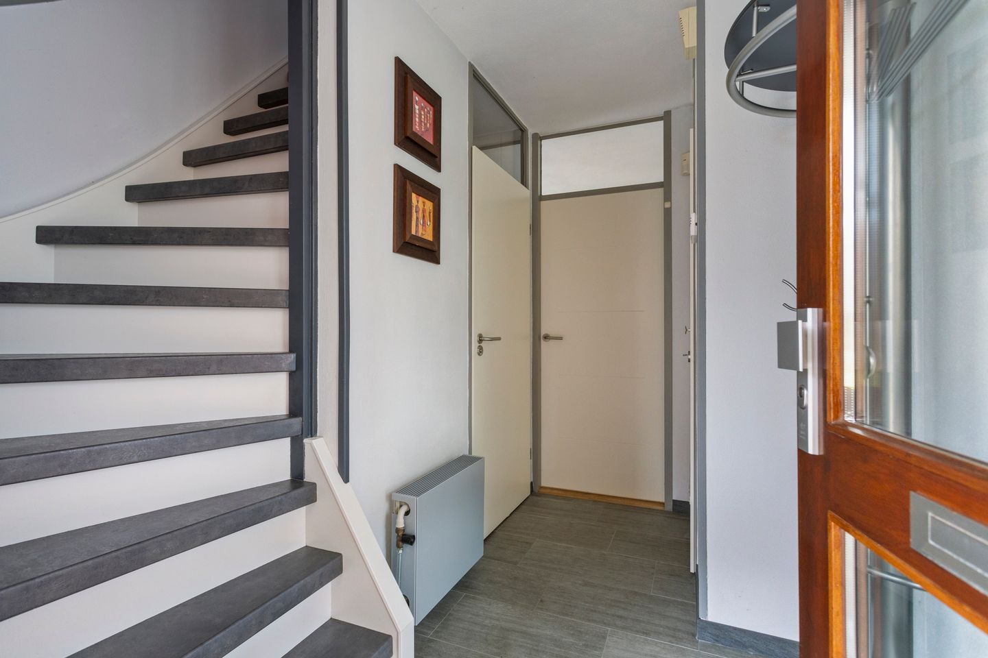 Foto 4 van Mgr.Boijmansstraat 25