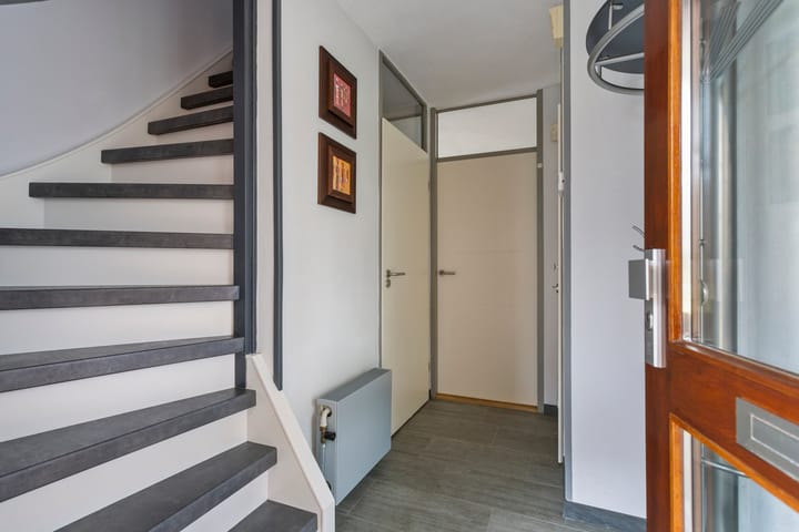 Foto 4 van Mgr.Boijmansstraat 25