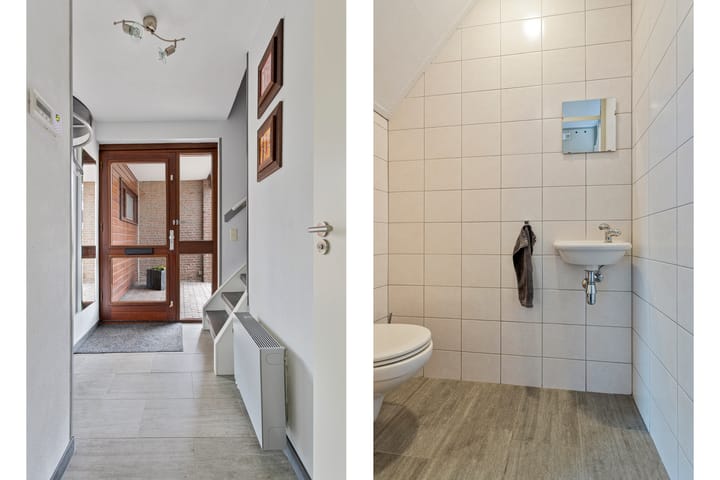 Foto 5 van Mgr.Boijmansstraat 25