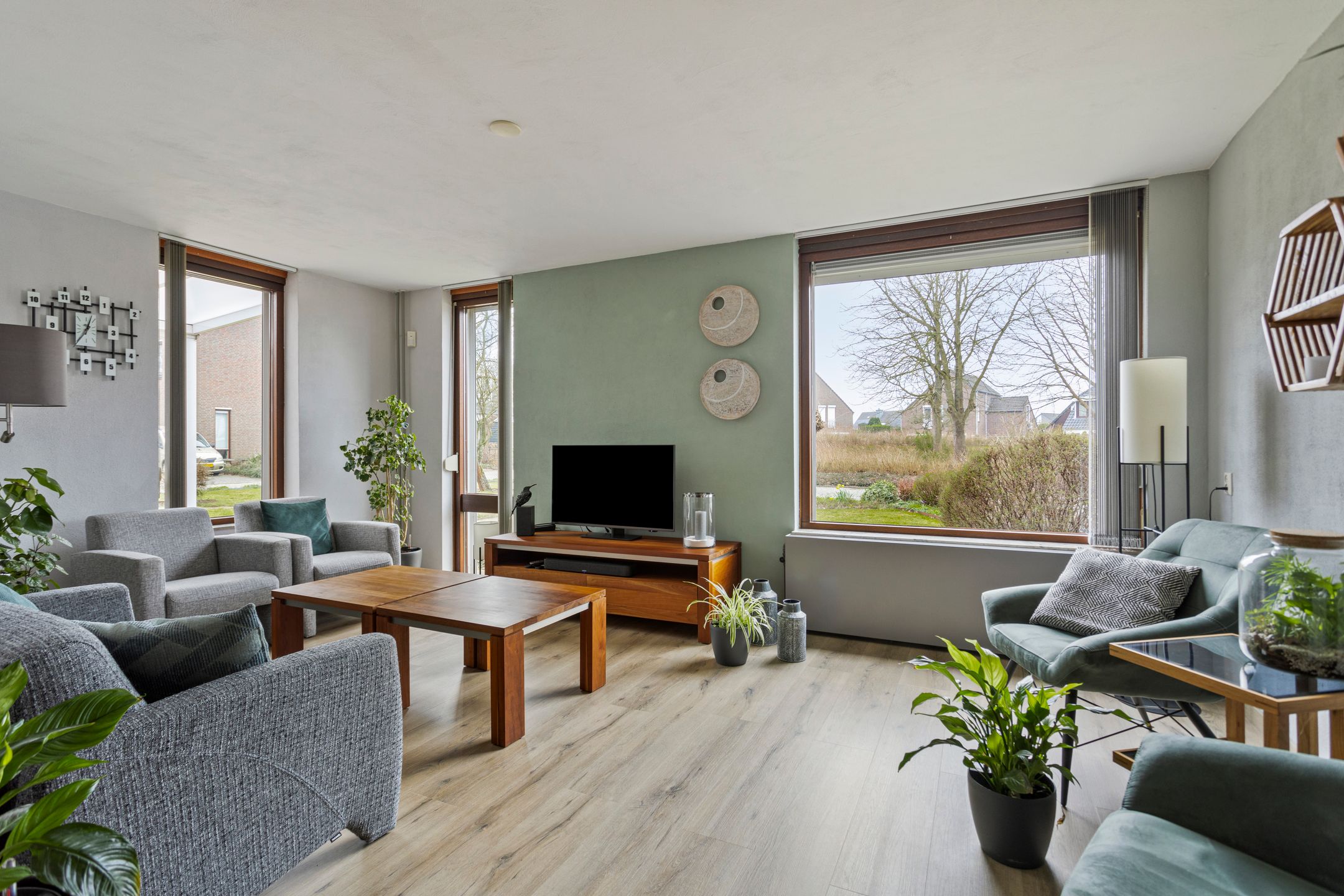 Foto 6 van Mgr.Boijmansstraat 25