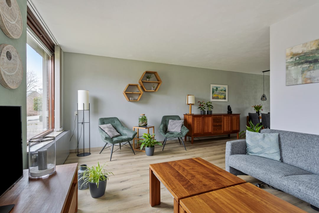 Foto 7 van Mgr.Boijmansstraat 25