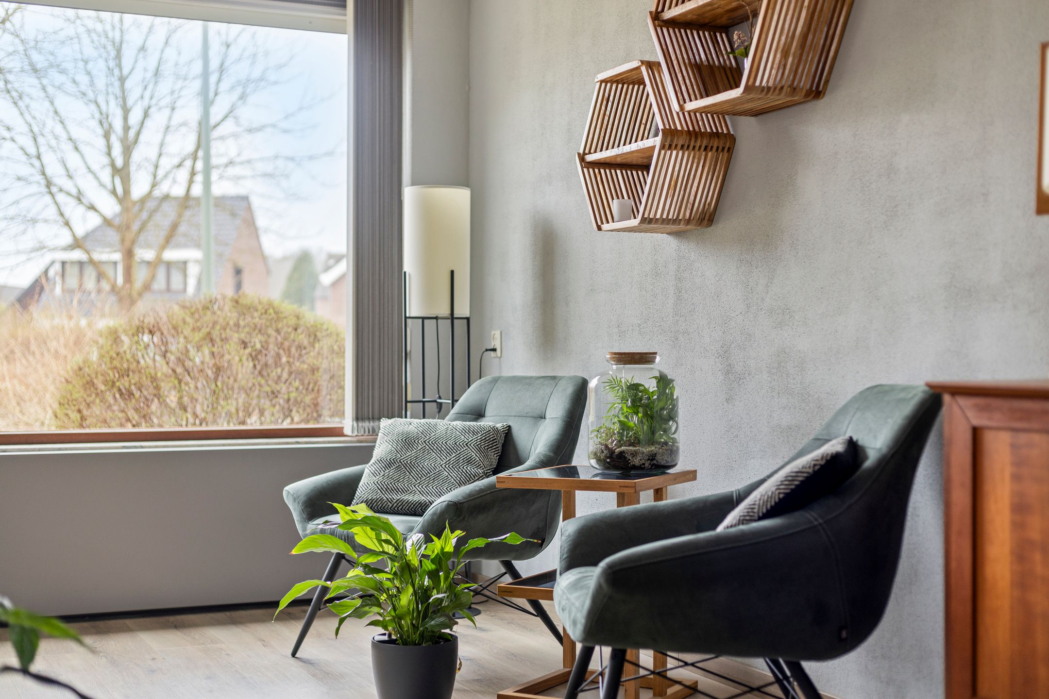 Foto 9 van Mgr.Boijmansstraat 25