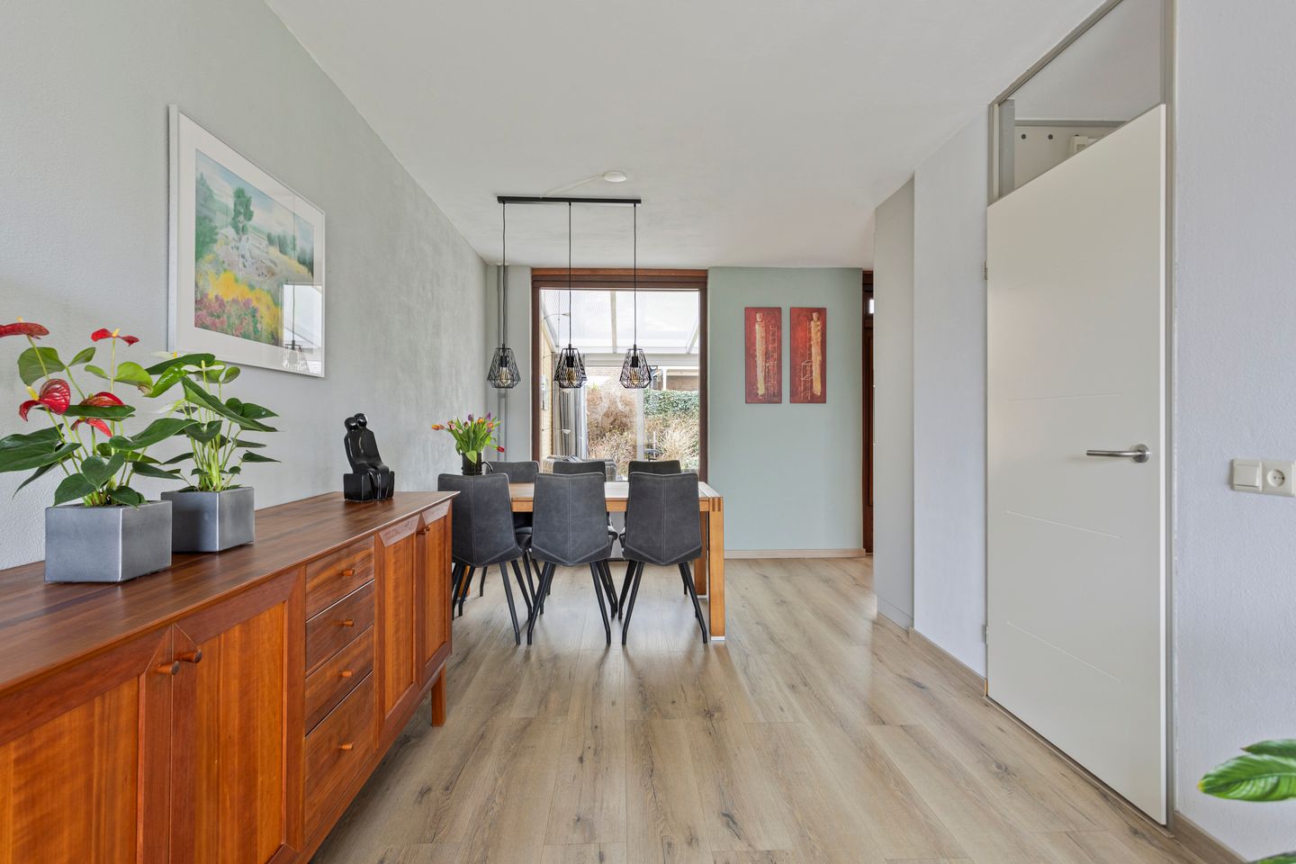 Foto 10 van Mgr.Boijmansstraat 25