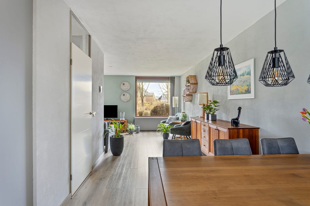 Foto 11 van Mgr.Boijmansstraat 25