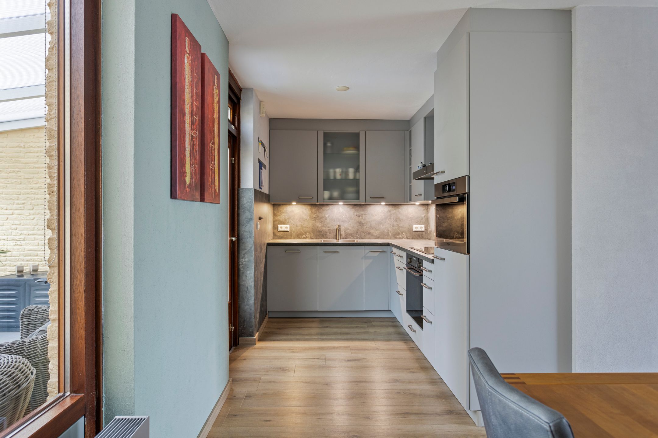 Foto 12 van Mgr.Boijmansstraat 25