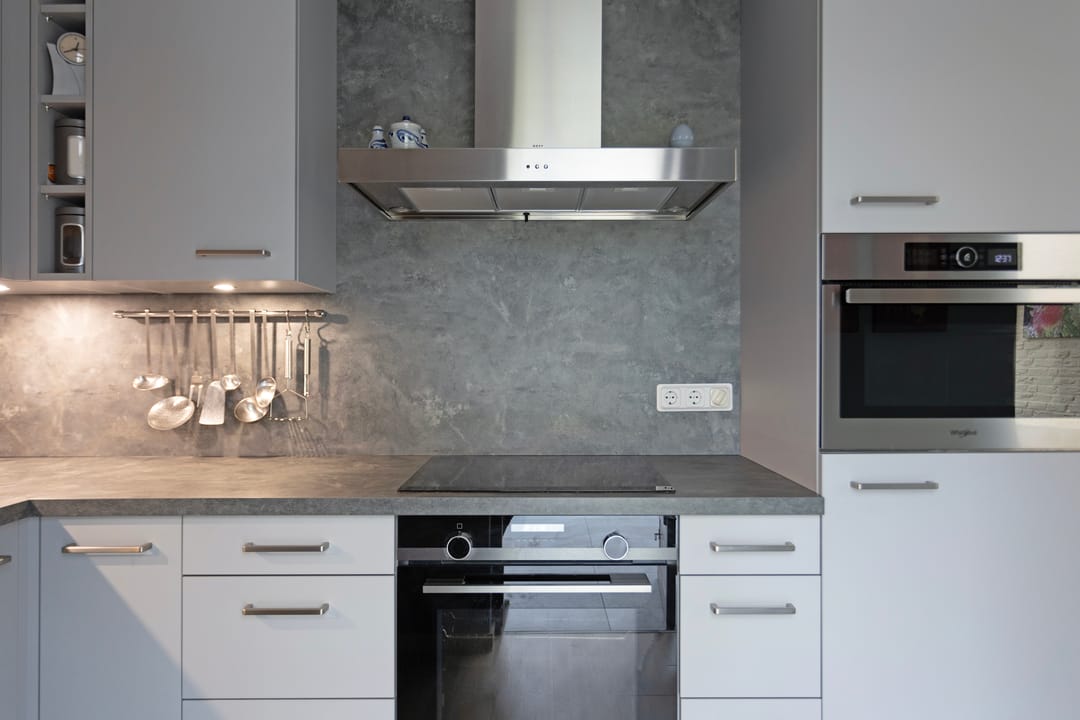 Foto 13 van Mgr.Boijmansstraat 25