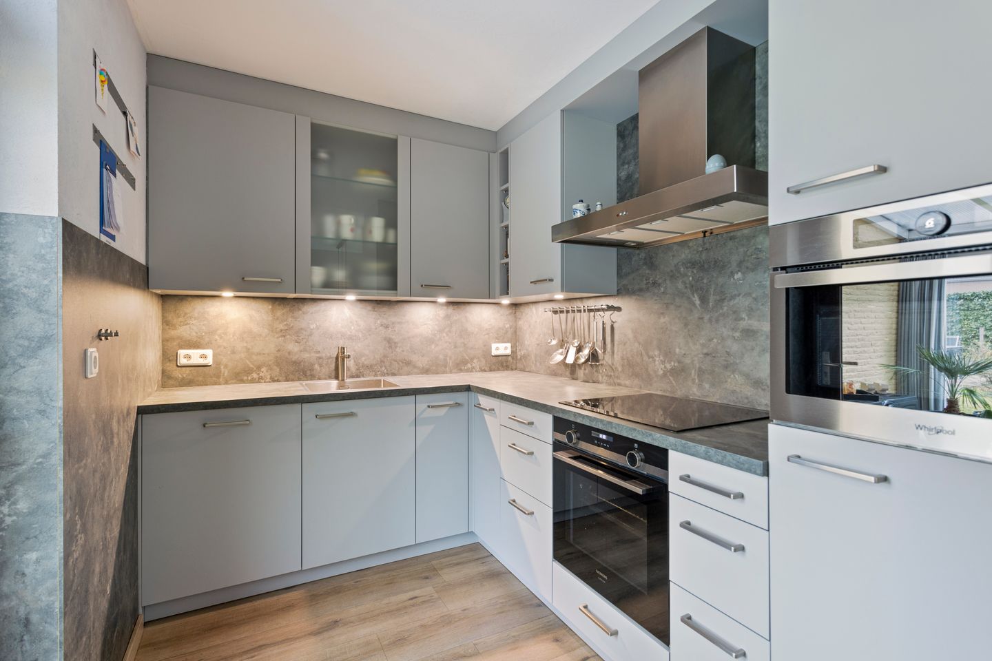 Foto 14 van Mgr.Boijmansstraat 25