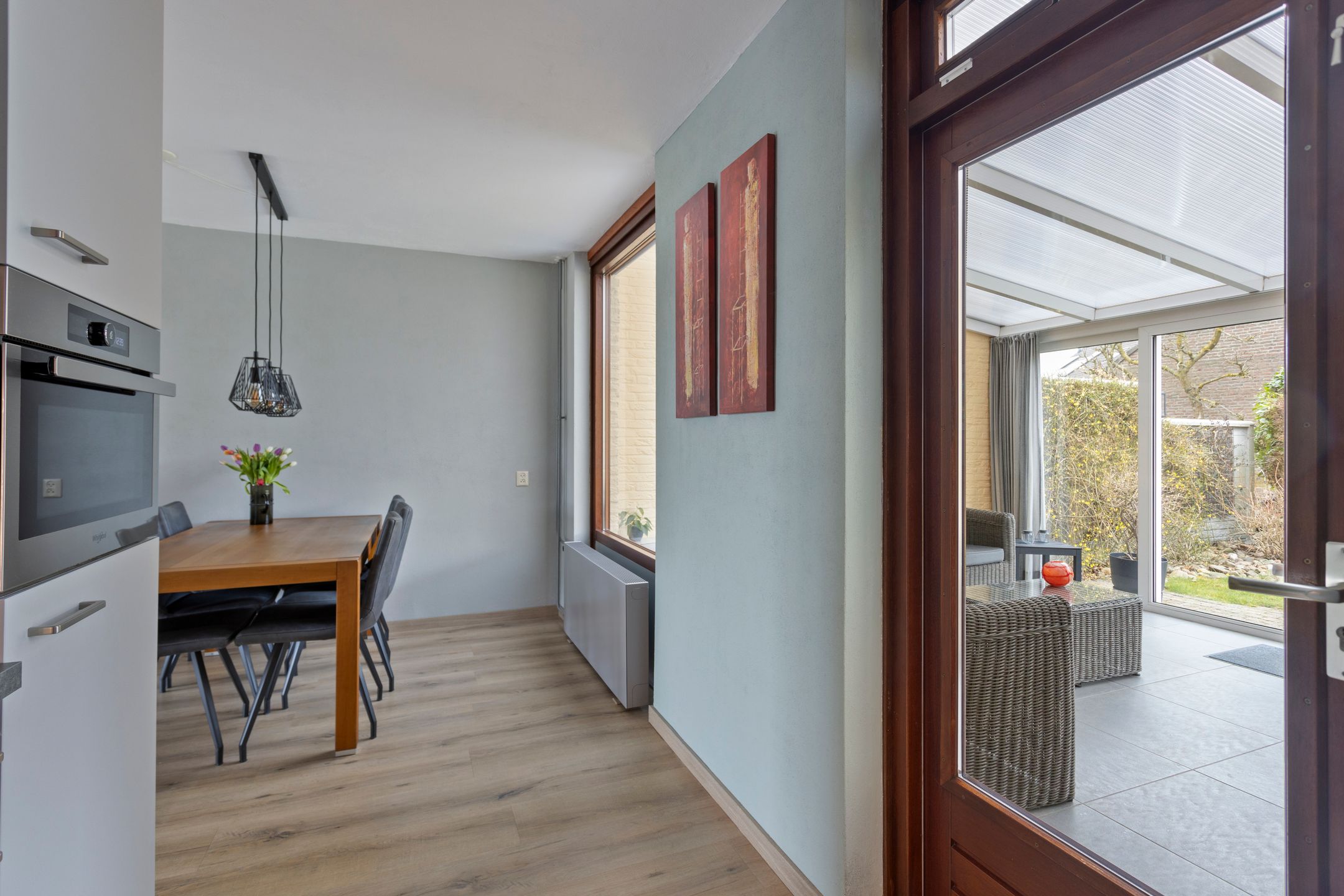 Foto 15 van Mgr.Boijmansstraat 25