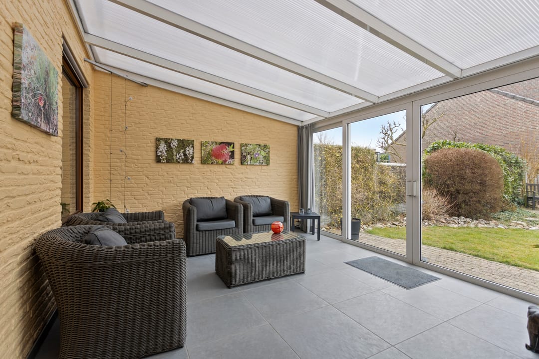 Foto 16 van Mgr.Boijmansstraat 25