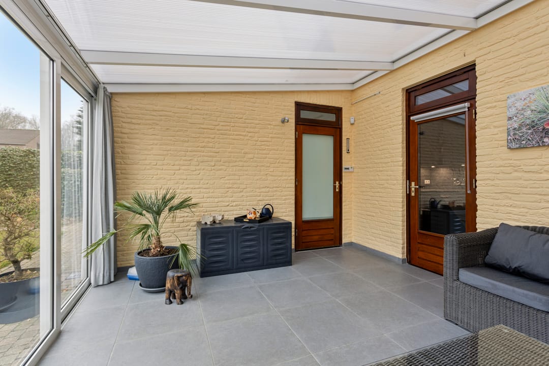 Foto 17 van Mgr.Boijmansstraat 25