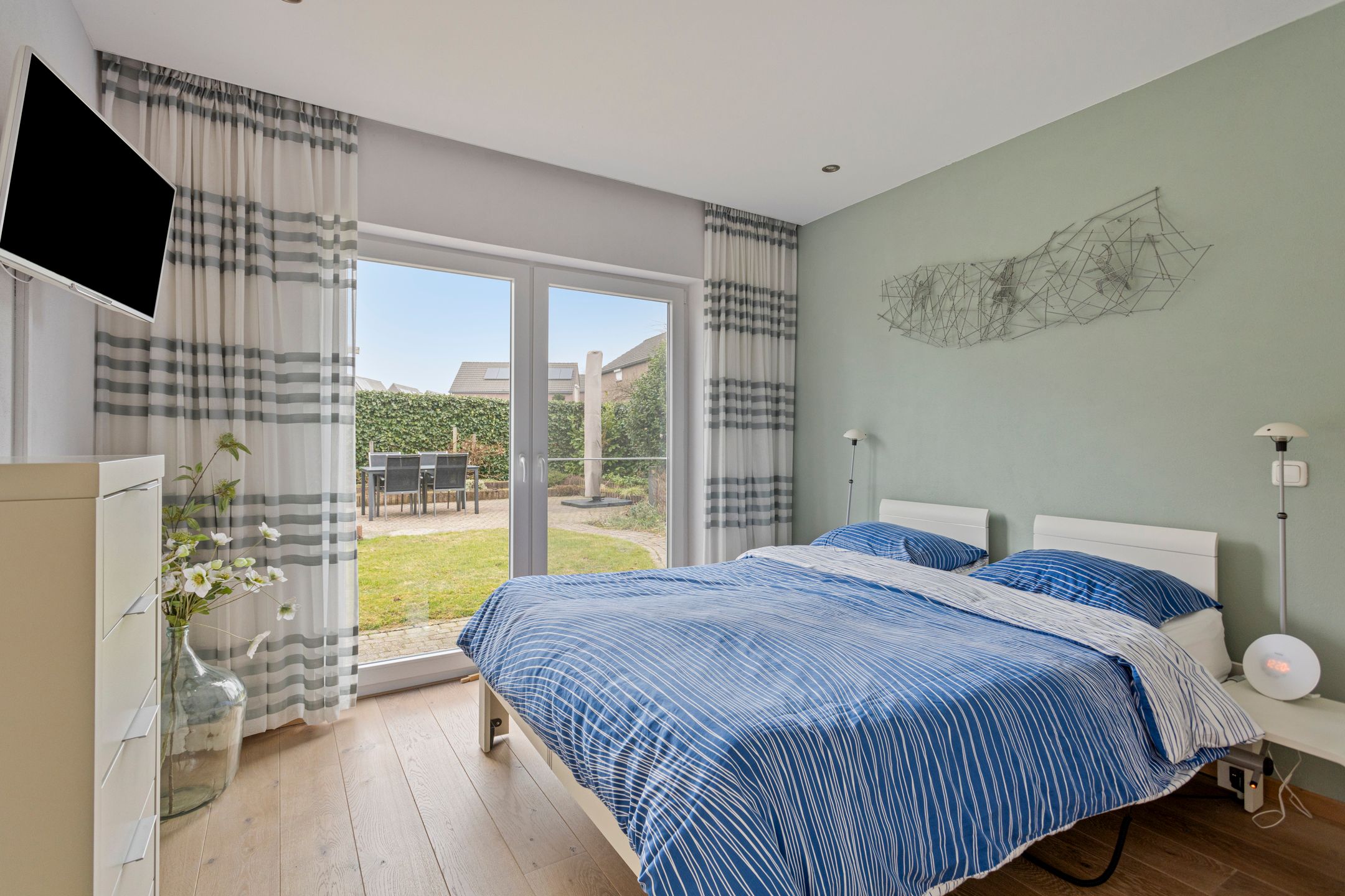 Foto 18 van Mgr.Boijmansstraat 25