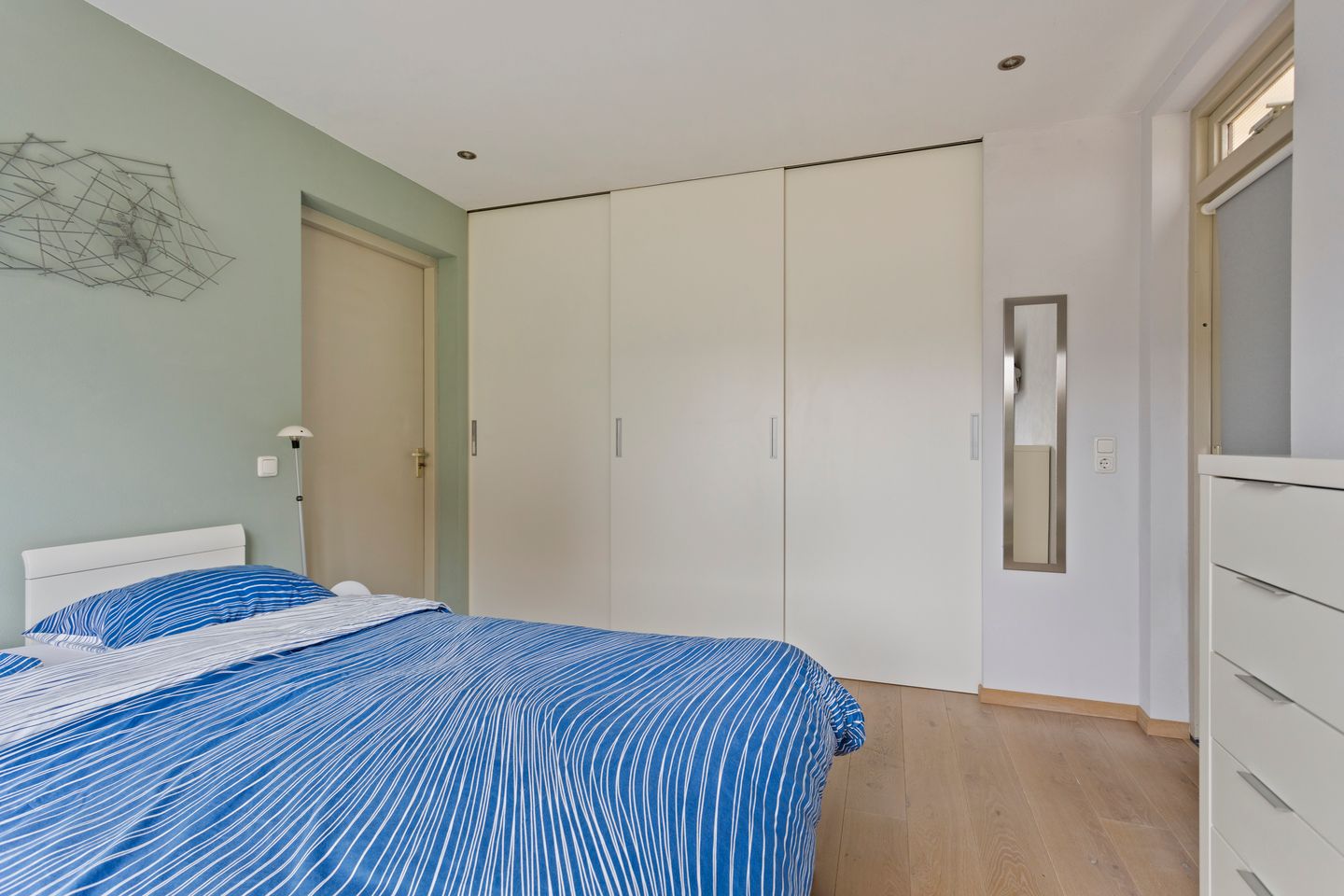 Foto 19 van Mgr.Boijmansstraat 25