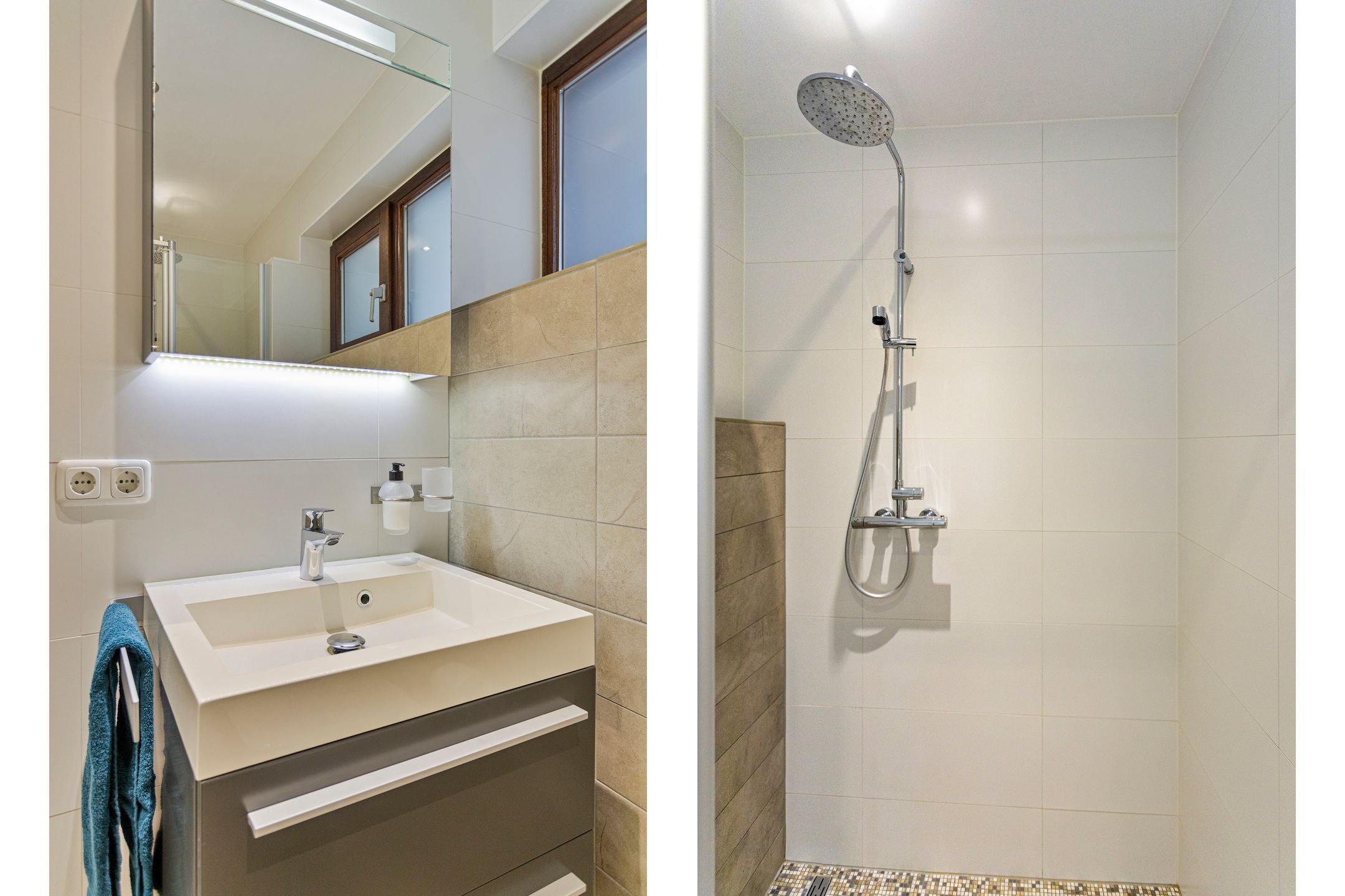 Foto 21 van Mgr.Boijmansstraat 25