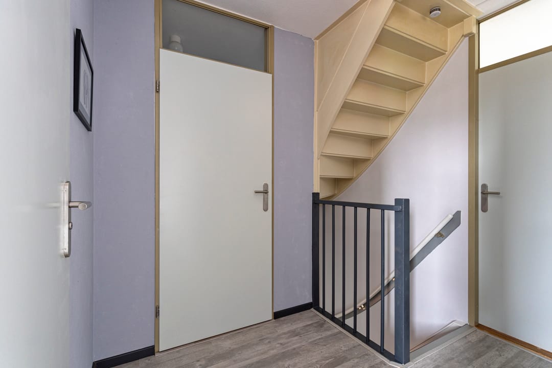 Foto 22 van Mgr.Boijmansstraat 25