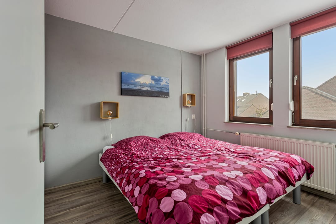 Foto 23 van Mgr.Boijmansstraat 25