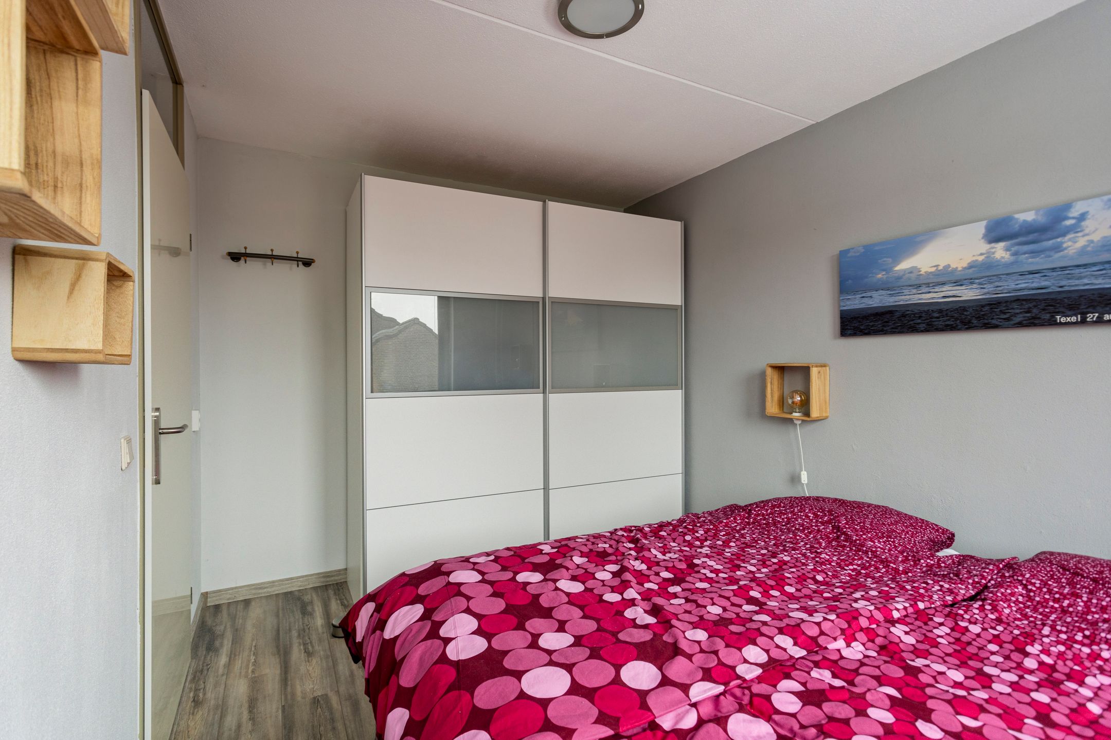 Foto 24 van Mgr.Boijmansstraat 25