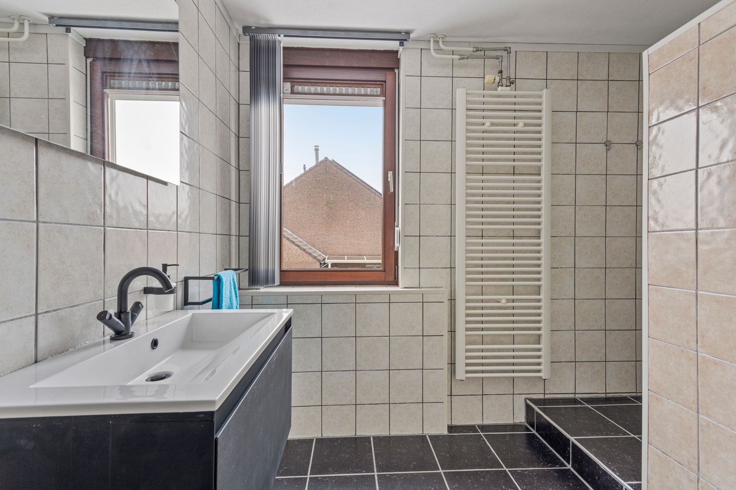 Foto 25 van Mgr.Boijmansstraat 25