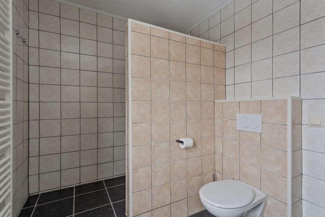 Foto 26 van Mgr.Boijmansstraat 25