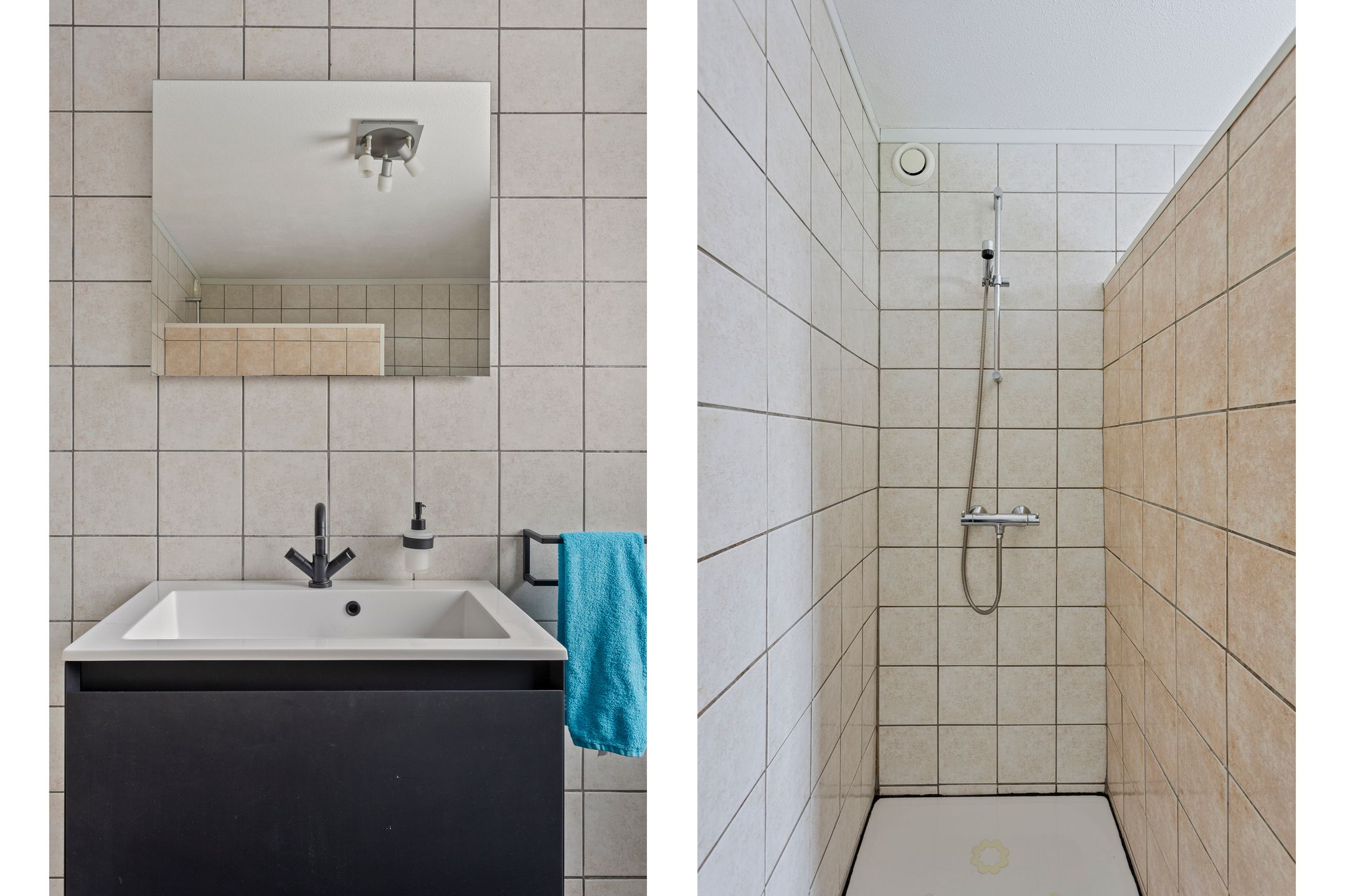 Foto 27 van Mgr.Boijmansstraat 25