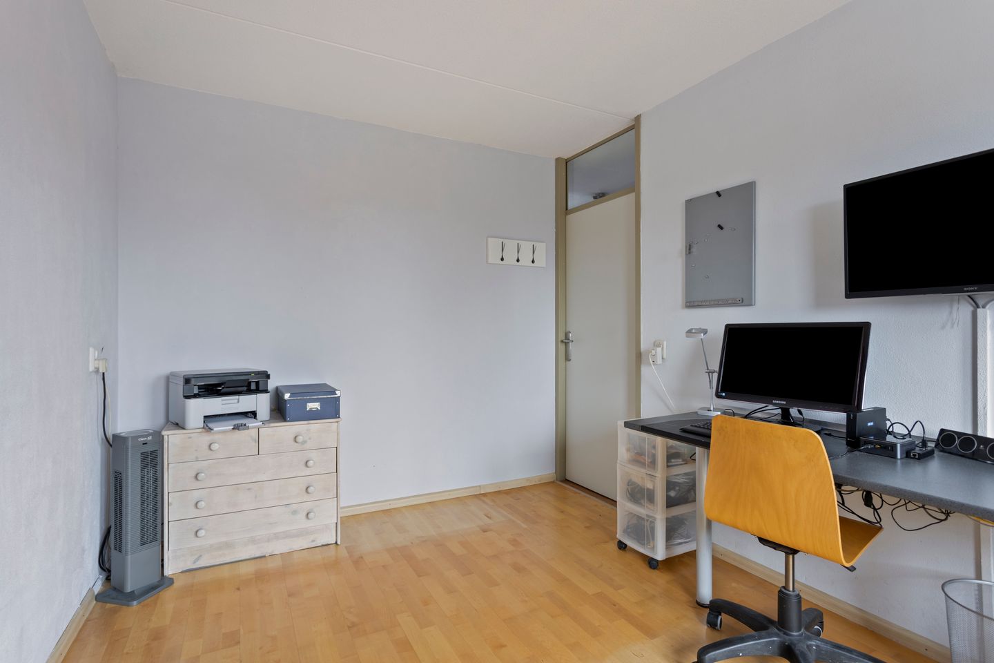 Foto 29 van Mgr.Boijmansstraat 25