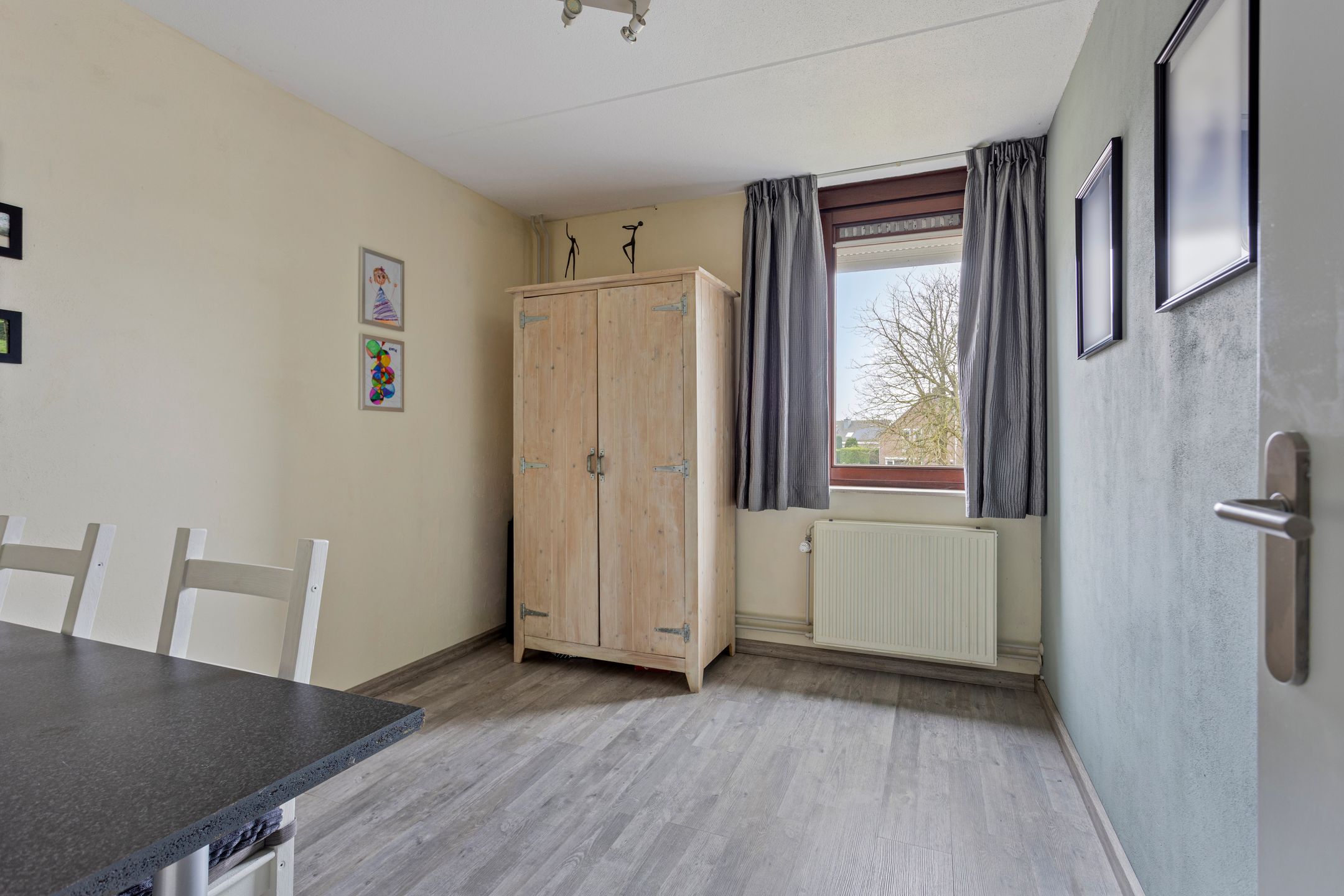 Foto 30 van Mgr.Boijmansstraat 25