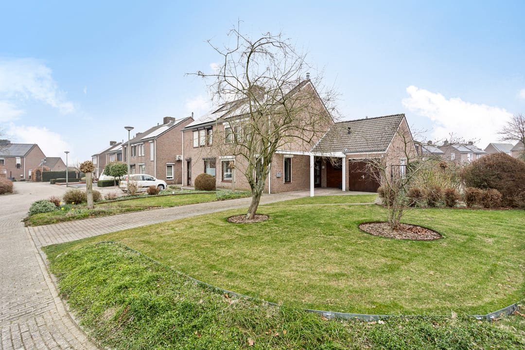 Foto 31 van Mgr.Boijmansstraat 25