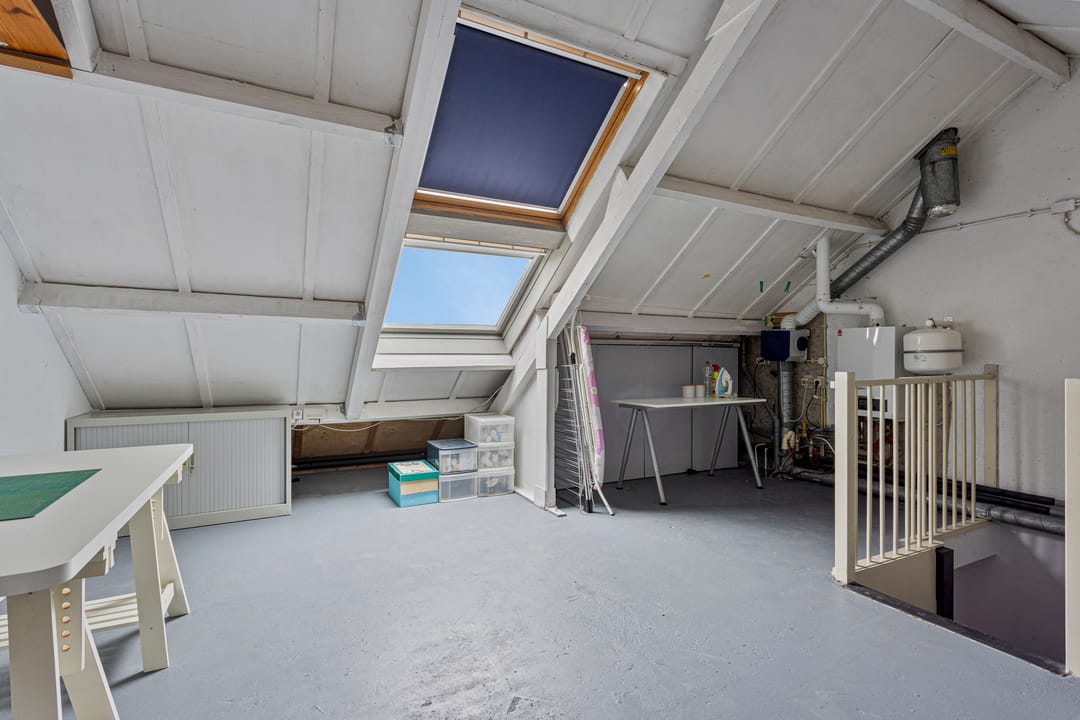 Foto 32 van Mgr.Boijmansstraat 25