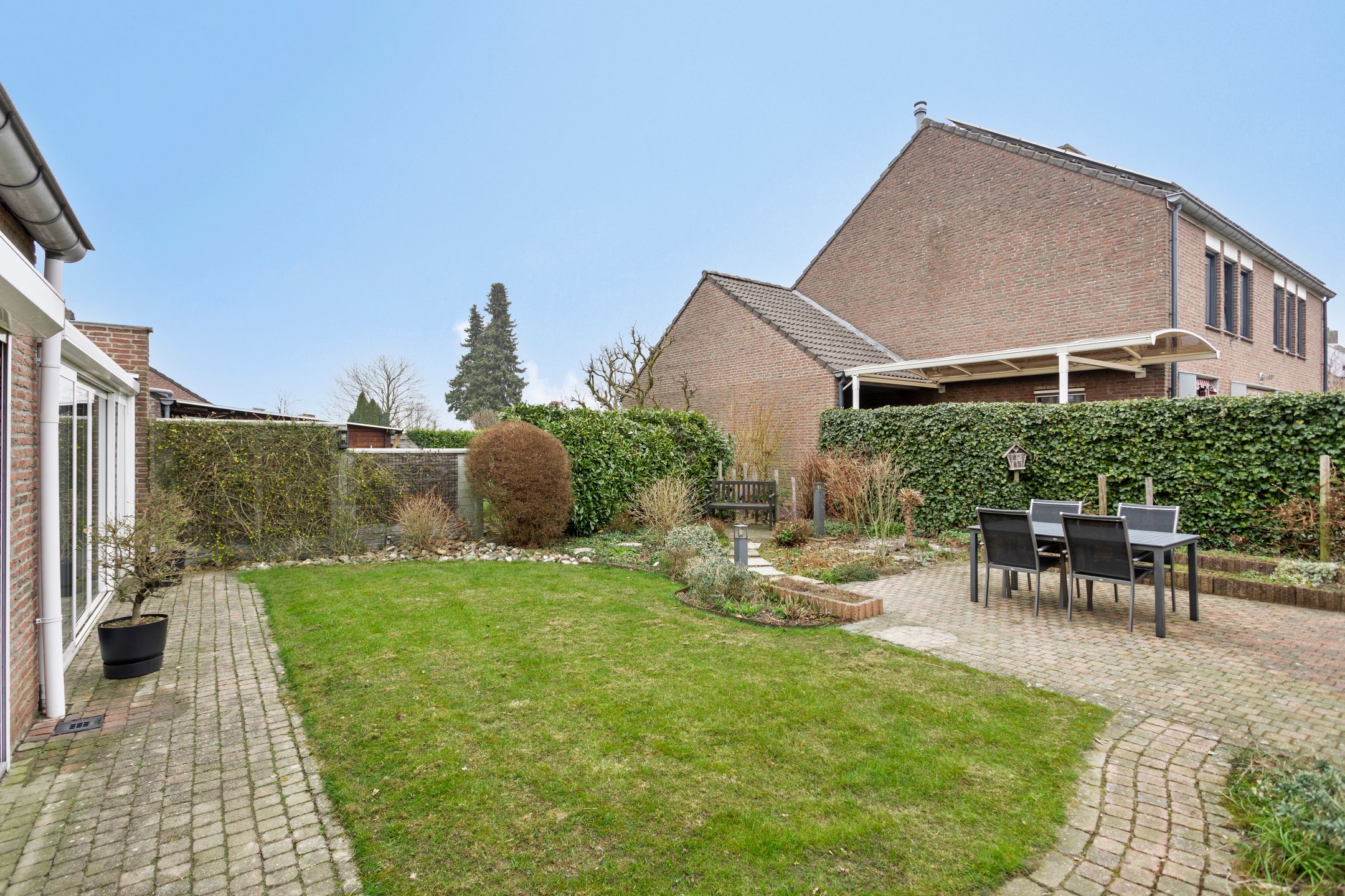 Foto 33 van Mgr.Boijmansstraat 25