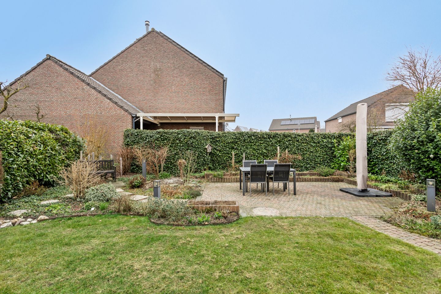 Foto 34 van Mgr.Boijmansstraat 25