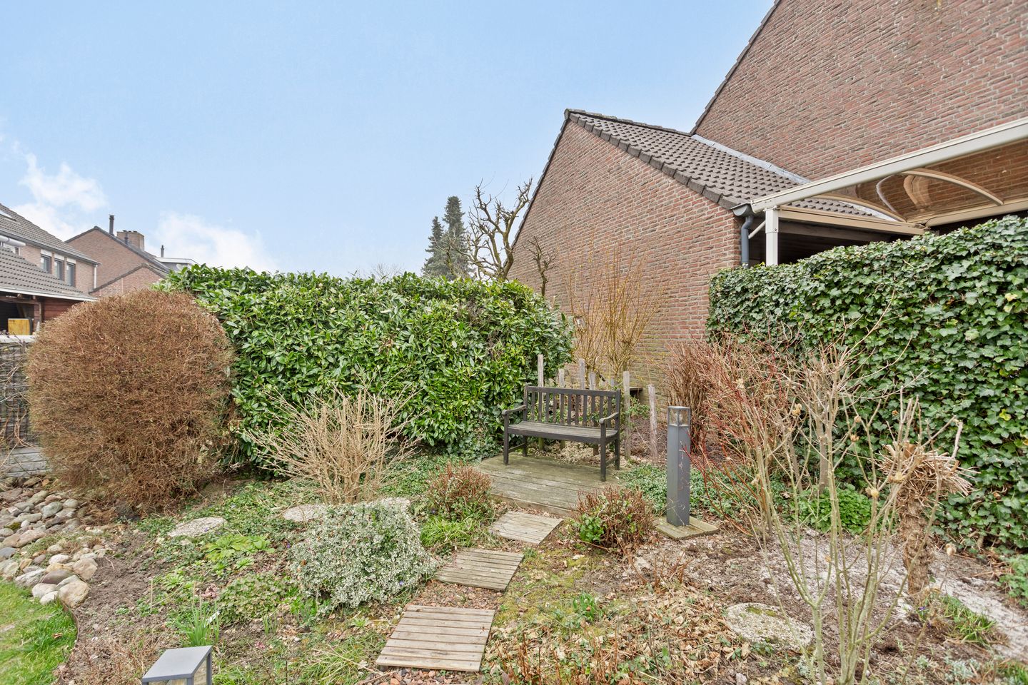 Foto 35 van Mgr.Boijmansstraat 25