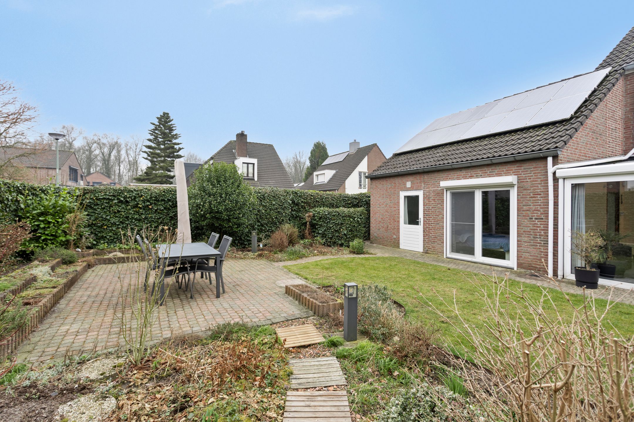 Foto 36 van Mgr.Boijmansstraat 25