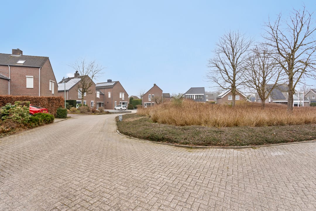 Foto 38 van Mgr.Boijmansstraat 25