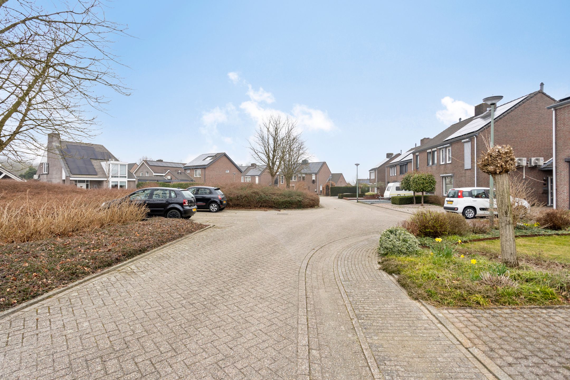 Foto 39 van Mgr.Boijmansstraat 25