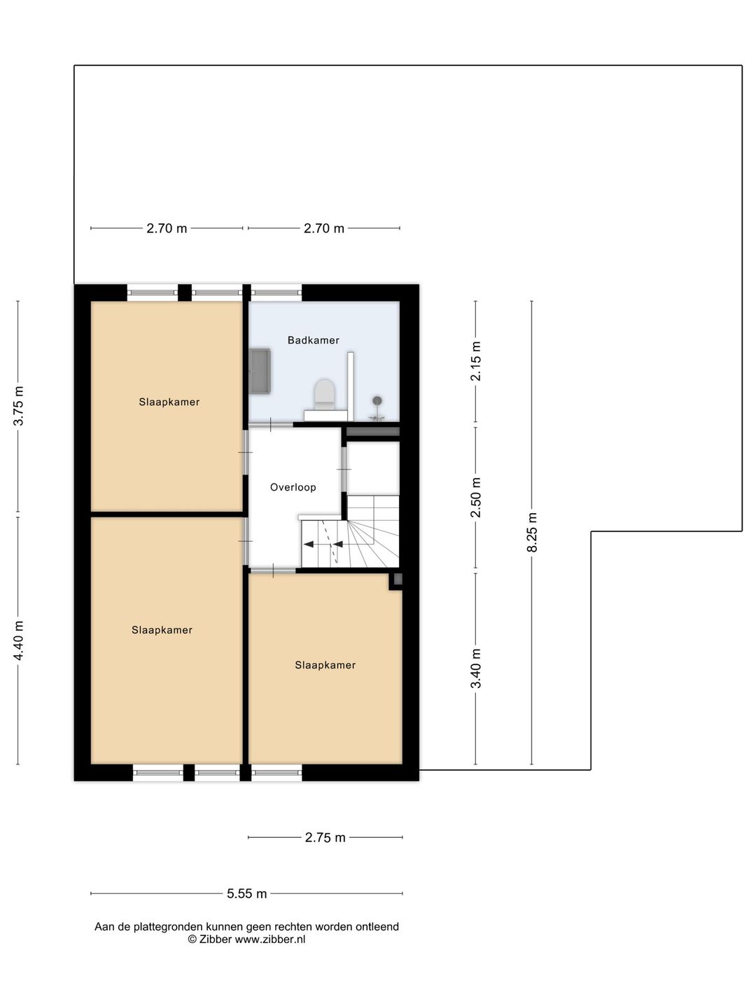 Foto 41 van Mgr.Boijmansstraat 25