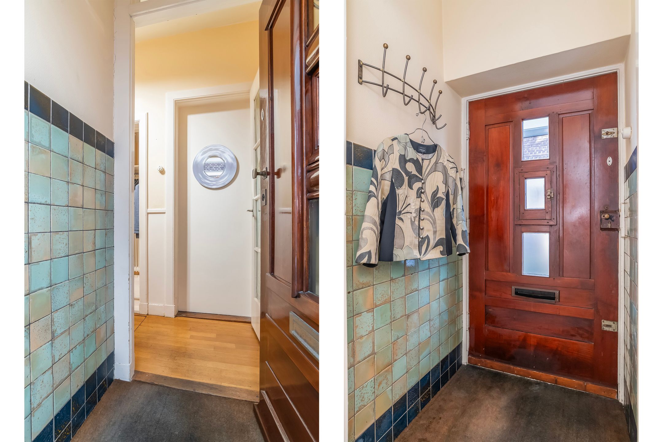 Foto 3 van Emmalaan 27