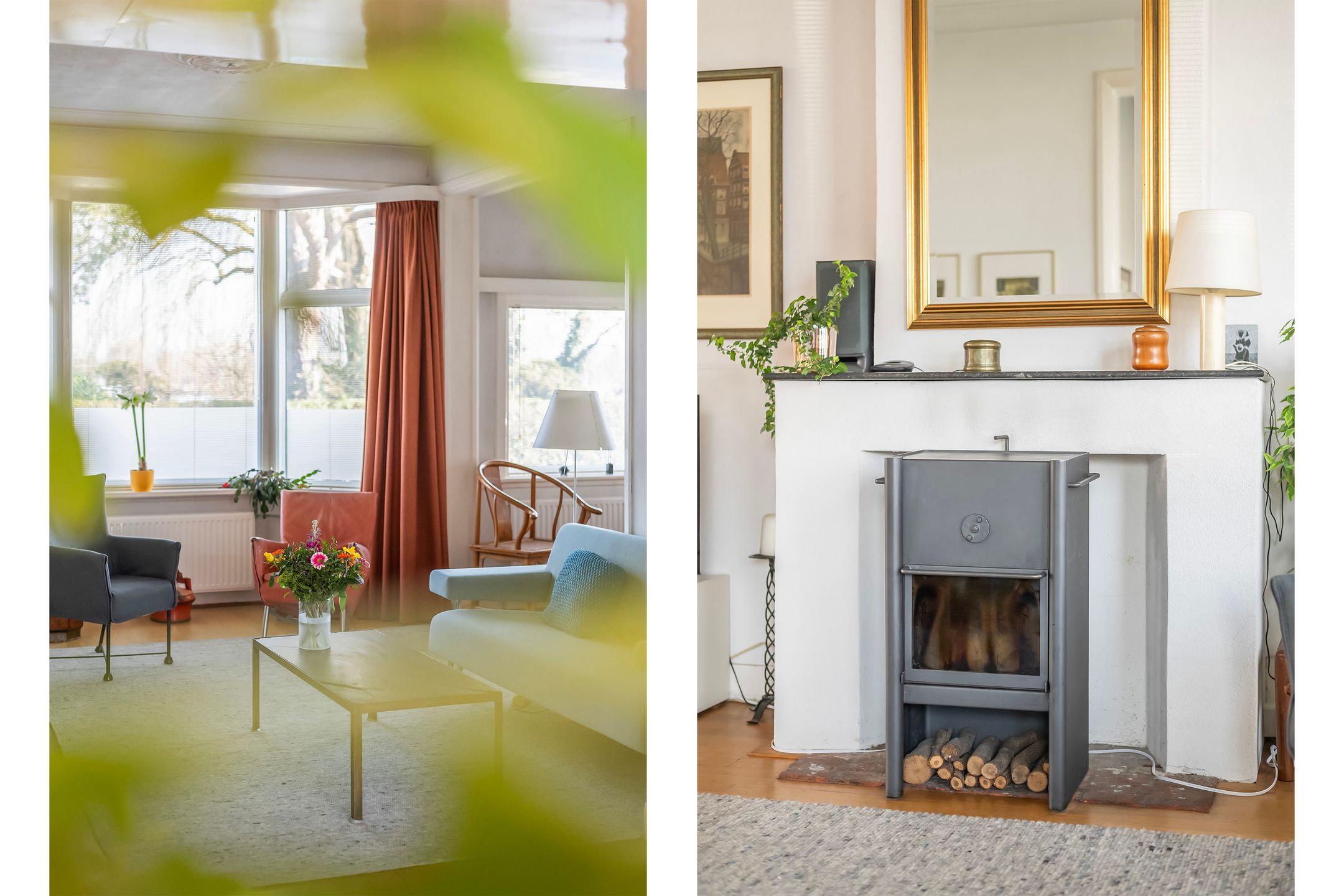 Foto 6 van Emmalaan 27