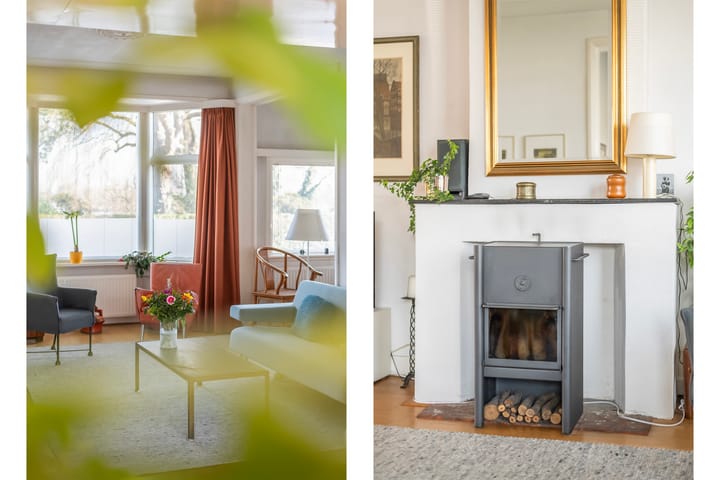 Foto 6 van Emmalaan 27