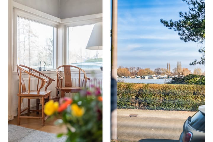 Foto 7 van Emmalaan 27