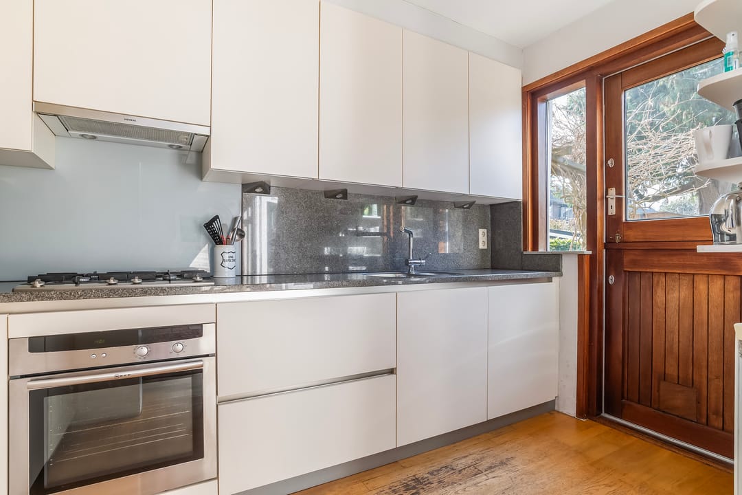 Foto 11 van Emmalaan 27